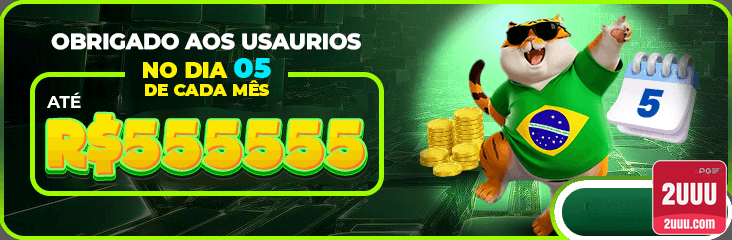 2uuu.com acesse exclusivo jogo