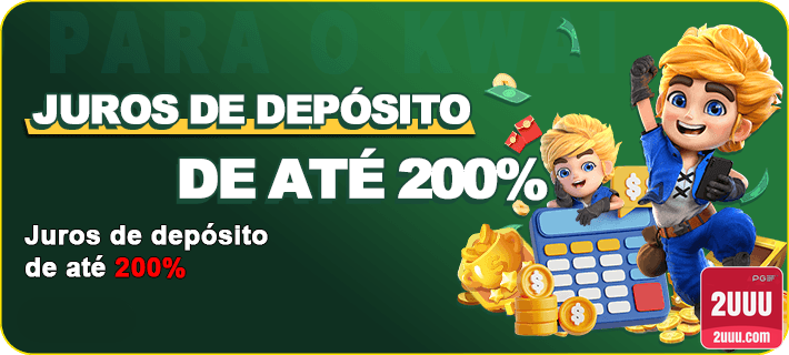 2uuu.com desfrute de emocionante jogo