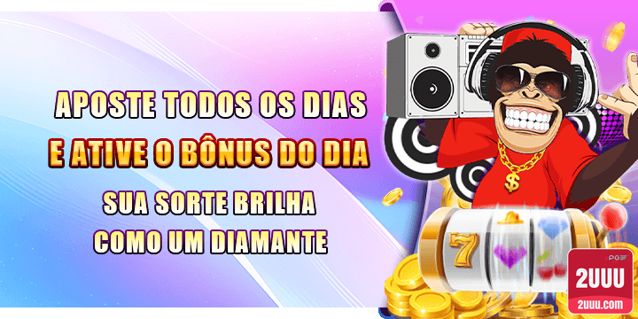 2uuu.com jogue em premium jogo