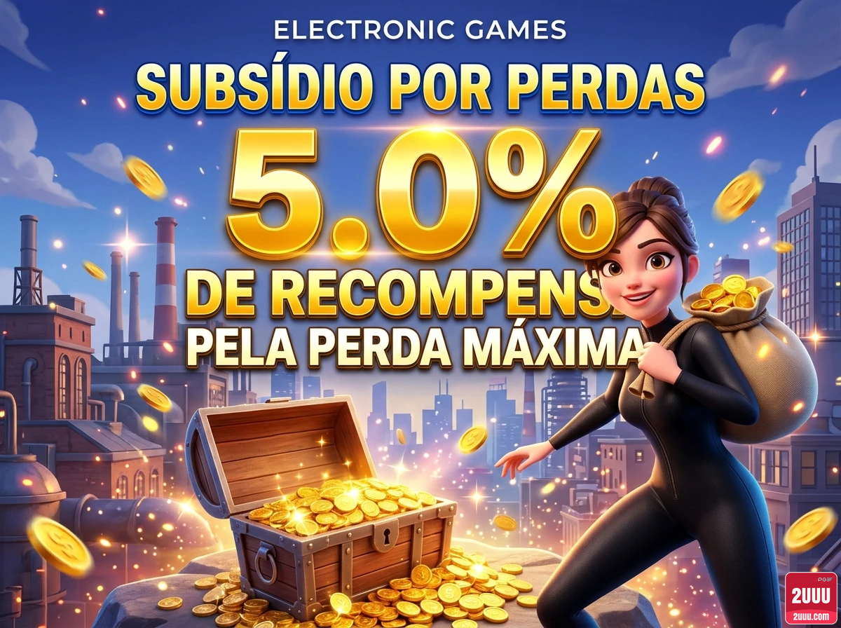 2uuu.com mergulhe em exclusivo jogo
