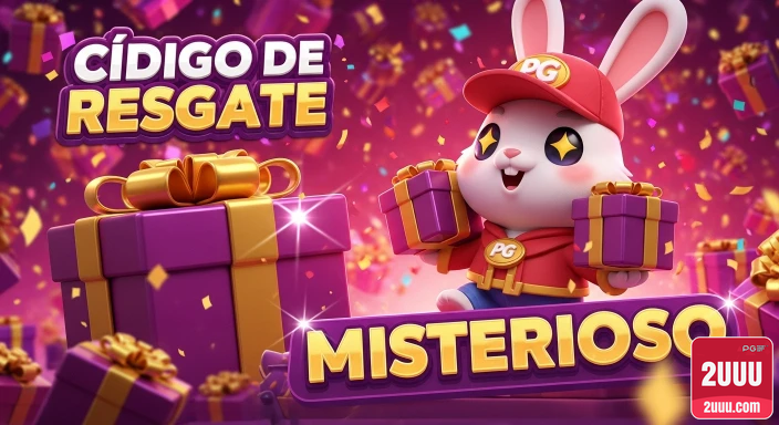 2uuu.com desfrute de exclusivo jogo
